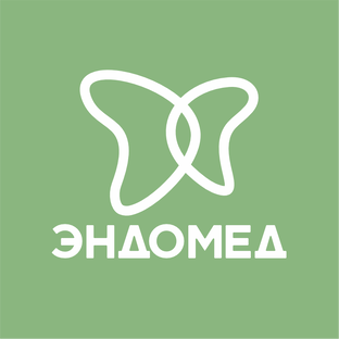Статистика Дзен Клиника "Эндомед" | Красноярск