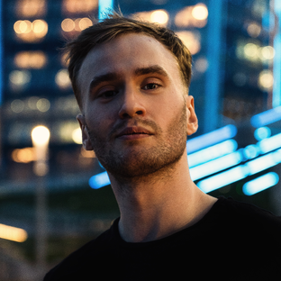 Статистика Дзен Vlad Keingnade