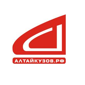 Статистика Дзен Алтайкузов