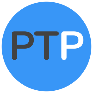 Статистика Дзен АНО «Развитие технологий реабилитации»