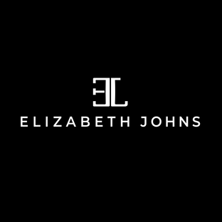 Статистика Дзен Elizabeth Johns