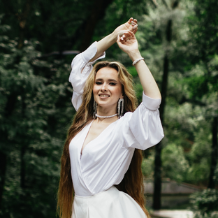 Статистика Дзен LIONA