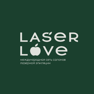 Статистика Дзен Франшиза лазерной эпиляции Laser Love