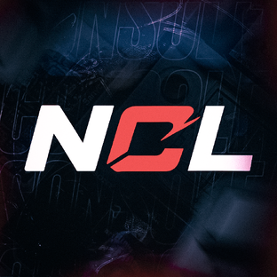 Статистика Дзен Nemo Console League 