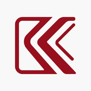 Статистика Дзен Газоанализ и технологии с КИП-КОНСАЛТ