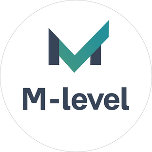 Статистика Дзен Застройщик M-level | Инвестируйте в счастье 📲 606-606