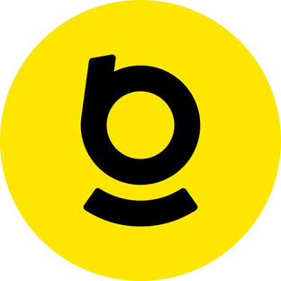 Статистика Дзен Baseus