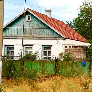 Статистика Дзен Добро пожаловать в Конзавод