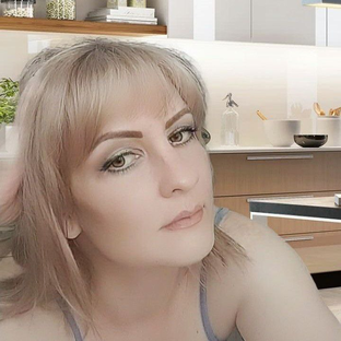 Статистика Дзен Мистика & Фэнтези. Рассказы.
