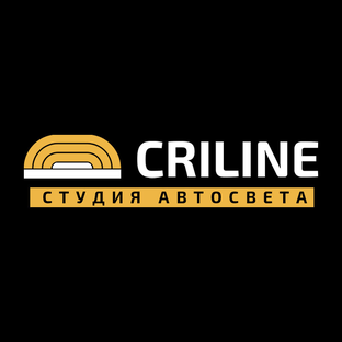 Статистика Дзен Студия автосвета Criline