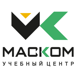 Дзен УЦ Маском. Cерия бесплатных вебинаров по теме: «Разработка безопасного программного обеспечения (РБПО/БРПО). Давайте разбираться вместе!». статистика