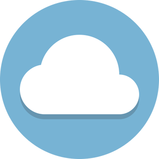 Статистика Дзен CloudPub - отечественная альтернатива ngrok.
