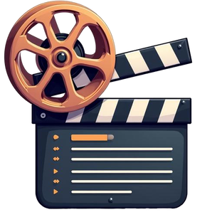 Дзен Что глянуть статистика