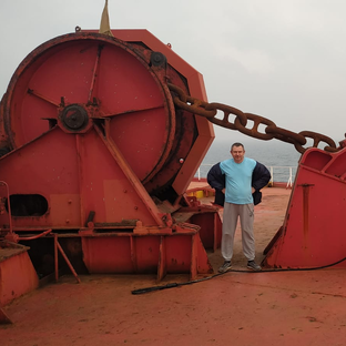 Дзен Ваш представитель статистика