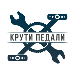 Статистика Дзен Крути Педали - Веломастерская - магазин