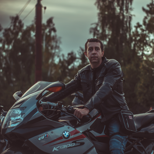 Статистика Дзен Moto Vasya 21