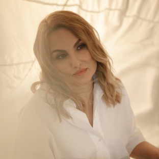 Статистика Дзен Liliyadi369