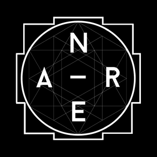 Статистика Дзен ANRE Архитектура | ANRE Architects | Дизайн интерьера | 