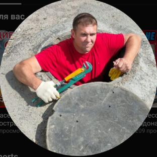 Статистика Дзен Дядя Вася Сантехник 