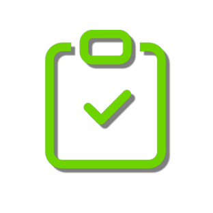 Статистика Дзен ServiceBook-R