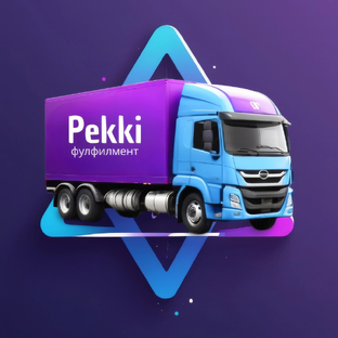 Статистика Дзен FF Pekki