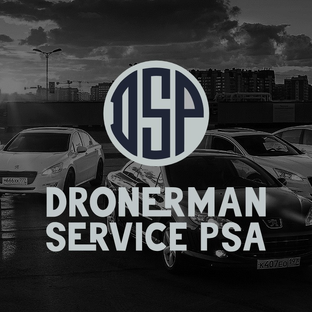 Статистика Дзен Dronerman Service Psa: Ремонт и обслуживание Пежо и Ситроен любой сложности!