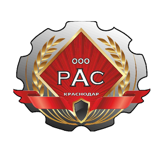 Статистика Дзен ООО РесурсАгроСтрой
