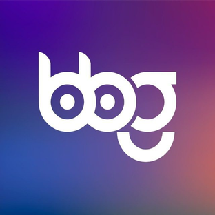 Статистика Дзен Bibig: поездки с попутчиками