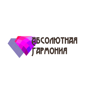 Дневник моего пробуждения