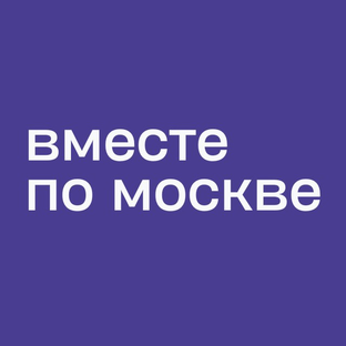 Статистика Дзен VMESTE