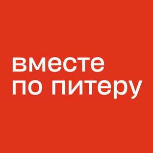 Статистика Дзен Медиа Вместе