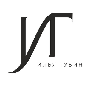 Статистика Дзен Илья Губин