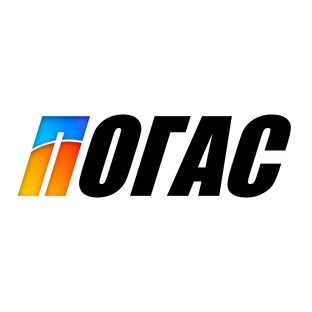Статистика Дзен «Погас»® / Автономный симулятор пожара (мобильный пожарный тренажер) 