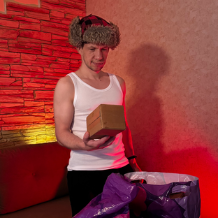 Статистика Дзен AliDetect
