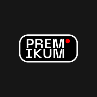 Premikum