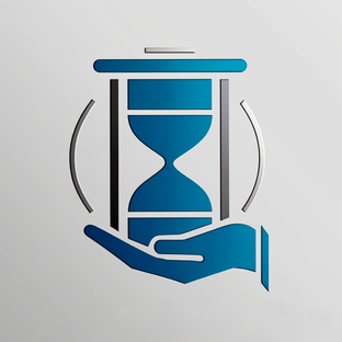 Дзен Часы в твоих руках статистика