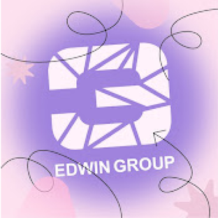Статистика Дзен Edwin Group