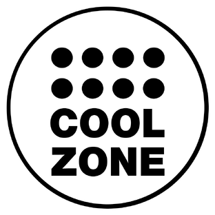 Статистика Дзен Cool Zone