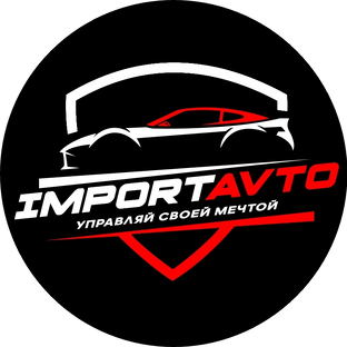 Import Avto I Пригон машин из Кореи Китая Европы