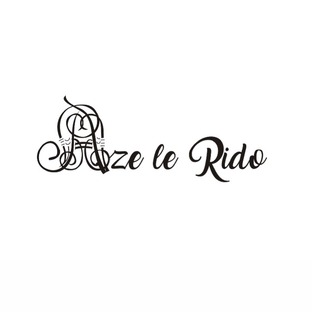 Статистика Дзен Aze le Rido