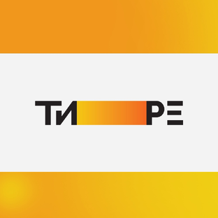 Статистика Дзен ТИРЕ - Территория интеллектуального развития