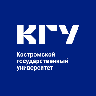 Статистика Дзен КГУ | Костромской государственный университет