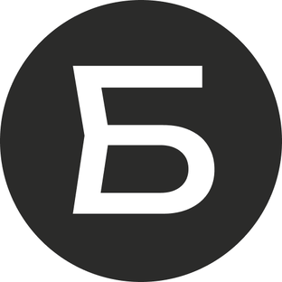 Статистика Дзен БОКИВА/BOKIVA