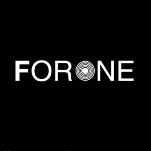 Статистика Дзен Стеновые панели Forone