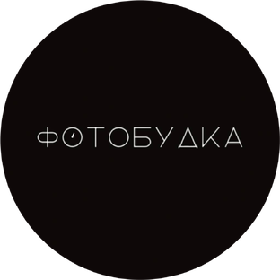 Статистика Дзен ФОТОБУДКА