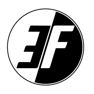 Статистика Дзен EnduroFactor