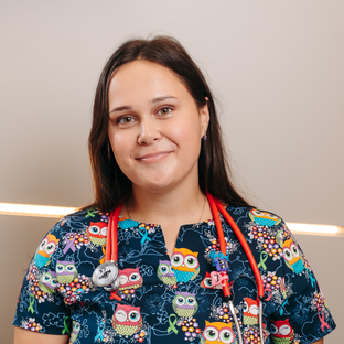 Статистика Дзен lab_pediatrician