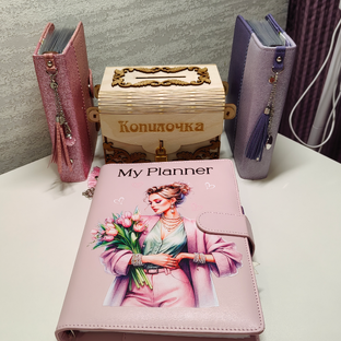 Статистика Дзен 💖Жаннет💖
