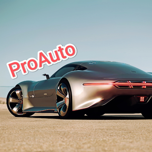 ProAuto