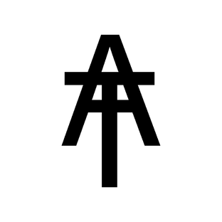 Статистика Дзен АВТО ТИМ